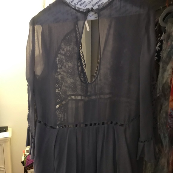 Sold ❗️ - Picture 5 of 7